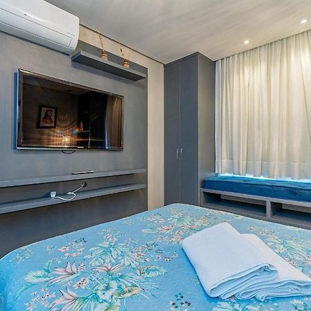 Ap Perto Do Centro Gramado - @Stayhousetemporada 外观 照片